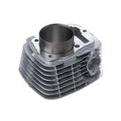 Cilindro Com Camisa Kmp Crf 230 Std 07/21
