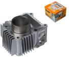 Cilindro com Camisa KMP Crypton 105 - 1998 a 2005