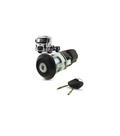 Cilindro com chave grade ford cargo g2 após 11 Cilindro com chave grade ford cargo g2 após 11