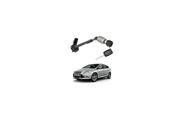 Cilindro com chaves chaves capo ford focus g2 02 á 13 Cilindro com chaves chaves capo ford focus g2 02 á 13