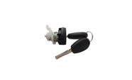Cilindro com chaves tampa porta malas fiat punto Cilindro com chaves tampa porta malas fiat punto