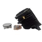 Cilindro Com Pistão 50MM Para Soprador BR600 Stihl 42820201200