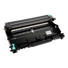 Cilindro Compatível Brother DR420 12K