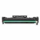 Cilindro compatível com 19a cf219a 219a m132 m102w m104w m104 m130 m132nw m102 12k