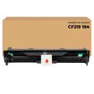 Cilindro compativel com cf219 M130FN, M130FW, M130NW, M104A, M104W,M132A
