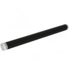 Cilindro Compatível Com Kyocera Fs1035 M2035 2820 2040 2640