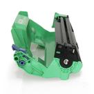 Cilindro Compatível DR1060 para DCP1512 DCP1602 HL1212 HL1212W 10.000 Páginas