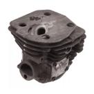 Cilindro Completo Ms 353 Husqvarna 537253104