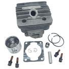 Cilindro Completo Roçadeira Husqvarna 131R Original