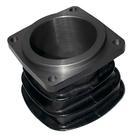 Cilindro Compressor Ar Mbb 712e/ Lo812/ Lo914/ 1214/ 1218/ 1414/ 1418/ 1618..