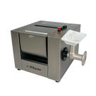 Cilindro Conjugado Bigolar 30 cm com Misturador 5kg Extrusor e Moedor Boca 9 1/2CV Bivolt