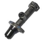 Cilindro Controil Mestre de Freio Fusca 1600 AR 1.6L 8V SOHC BOXER 4 AR 1969 1971 Cilindro Controil Mestre de Freio Fusca 1600 AR 1.6L 8V SOHC BOXER 4 AR 1969 1971