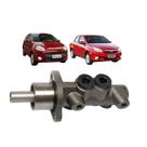 Cilindro Controil Mestre de Freio Strada CE Working Fire 1.4L 8V SOHC L4 2010 2015