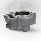 Cilindro CRF 250 10 a 15 Cilindro CRF 250 10 a 15