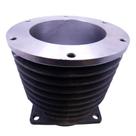 Cilindro D=5.1/4 - 709.0384-9/AC - Schulz