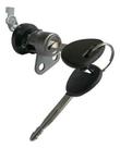 Cilindro Da Porta C/chave Hyundai Hr Ap07 Dir F103