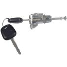 Cilindro Da Porta Dianteira Direita Com Chave Corolla Ate 2020 Unv60462 Cilindro Da Porta Dianteira Direita Com Chave Corolla Ate 2020 Unv60462