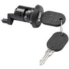 Cilindro Da Porta Dianteira Direita Com Chave Ducato jumper boxer Unv70320 Cilindro Da Porta Dianteira Direita Com Chave Ducato jumper boxer Unv70320