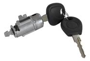 Cilindro Da Porta Dianteira Esq Hb20 G1 2012 A 2019 F103
