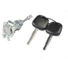 Cilindro Da Porta Dianteira Esquerda Com Chave Corolla Ate 2020 Unv60493 Cilindro Da Porta Dianteira Esquerda Com Chave Corolla Ate 2020 Unv60493
