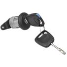 Cilindro Da Porta Esquerda Ford Cargo G2 Após 11 F103