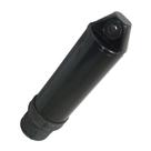 Cilindro da reduzida MB Rosca M10 - SI10011 Sissini