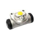 Cilindro da roda traseira dir/esq controil c-3526 kangoo 2000/2017 Cilindro da roda traseira dir/esq controil c-3526 kangoo 2000/2017