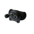 Cilindro da roda traseira direita fortec logus/pointer 94/96 escort/verona 94/97
