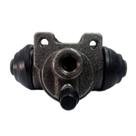 Cilindro da Roda Traseira Esquerda/Direita Citroen Xsara 1998 até 2003Fiat Grand Siena e Novo Palio 2012 em diante (Unidade)