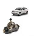 Cilindro da Roda Traseira Fiat Palio Após 2012/...