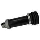 Cilindro de acionamento Mercedes Benz L 1418 El 2001 a 2005