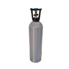 Cilindro de Alumínio para CO2 de 6kg