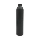 Cilindro De CO2 De Alta Pressão M18*1.5 30PMA Para Mergulho, Aquário, Plantas, Oxigênio, Bebidas E Cilindro De CO2 De Alta Pressão M18*1.5 30PMA Para Mergulho, Aquário, Plantas, Oxigênio, Bebidas E