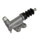 Cilindro de embreagem auxiliar civic 1.8 2008/2011 rk9097 - 110914 - rk9097