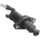 CILINDRO DE EMBREAGEM AUXILIAR GOL I-MOTION (S/ Sensor - 101151 - RK4054