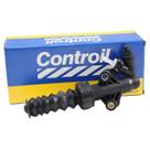 Cilindro de Embreagem Controil C2682 Peugeot 208 - Cód.12949