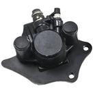 Cilindro de Freio Inferior CALIPER/PINCA CG150 Titan 2004/09 Cilindro de Freio Inferior CALIPER/PINCA CG150 Titan 2004/09