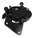 Cilindro De Freio Inferior Suzuki En 125 Yes 05/12 Nqk
