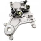 Cilindro de Freio Traseiro CALIPER/PINCA NX400 Falcon