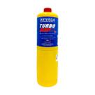 Cilindro de Gás Mappp 400g para Maçarico 6402