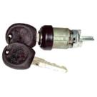 Cilindro De Ignicao 1985 1990 Gol santana quantum voyage parati Nk-343525