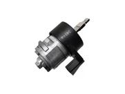 Cilindro De Ignição + Antena Gol Fox Up T-cross G5 G6 G7