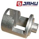 Cilindro De Ignicao Carcaca Jh18032-3 Kombi fusca brasilia Jh0180323 Cilindro De Ignicao Carcaca Jh18032-3 Kombi fusca brasilia Jh0180323