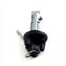 Cilindro de ignição chevrolet s10, blazer 1995/2011, silverado 1997/2001 - UNIVERSAL