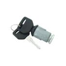 Cilindro de Ignição Ford Caminhão Cargo / VW Onibus FA0215