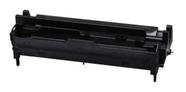 Cilindro de imagem Drum Preto/Black Original ES-8473