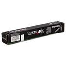 Cilindro de Imagem Fotocondutor Original Lexmark C734 C736 X734 X736 C734X20G