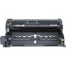 Cilindro de Impressao 75K Brother DR3602