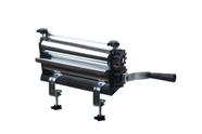 Cilindro de Massa Lâmina Junior Light - Comprenet