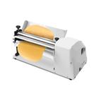 Cilindro De Massas 40cm Saro Standard Cortador Csc40